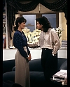 JamieLeeCurtis-AnythingButLove-012.jpg