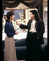 JamieLeeCurtis-AnythingButLove-015.jpg