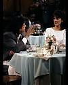 JamieLeeCurtis-AnythingButLove-018.jpg