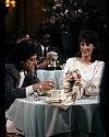JamieLeeCurtis-AnythingButLove-019.jpg