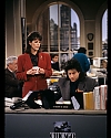 JamieLeeCurtis-AnythingButLove-021.jpg