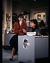 JamieLeeCurtis-AnythingButLove-023.jpg