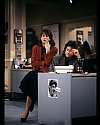 JamieLeeCurtis-AnythingButLove-024.jpg