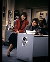 JamieLeeCurtis-AnythingButLove-025.jpg