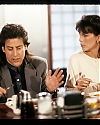 JamieLeeCurtis-AnythingButLove-003.jpg