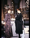 JamieLeeCurtis-AnythingButLove-010.jpg