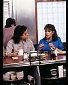 JamieLeeCurtis-AnythingButLove-003.jpg