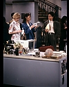 JamieLeeCurtis-AnythingButLove-006.jpg