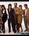 Filename=JamieLeeCurtis-AnythingButLove-011.jpg
Filesize=449KiB
Dimensions=1024x851
Date added=May 21, 2021 JamieLeeCurtis-AnythingButLove-011.jpg