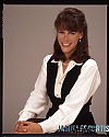 Filename=JamieLeeCurtis-AnythingButLove-053.jpg
Filesize=311KiB
Dimensions=850x1024
Date added=May 21, 2021 JamieLeeCurtis-AnythingButLove-053.jpg