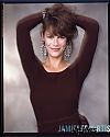 JamieLeeCurtis-AnythingButLove-062.jpg