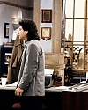JamieLeeCurtis-AnythingButLove-004.jpg