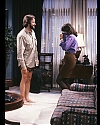JamieLeeCurtis-AnythingButLove-030.jpg