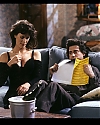 JamieLeeCurtis-AnythingButLove-022.jpg