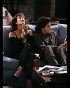 JamieLeeCurtis-AnythingButLove-031.jpg