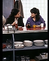 JamieLeeCurtis-AnythingButLove-010.jpg