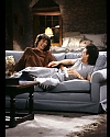 JamieLeeCurtis-AnythingButLove-038.jpg
