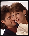 JamieLeeCurtis-AnythingButLove-003.jpg