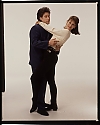Filename=JamieLeeCurtis-AnythingButLove-011.jpg
Filesize=224KiB
Dimensions=850x1024
Date added=May 21, 2021 JamieLeeCurtis-AnythingButLove-011.jpg
