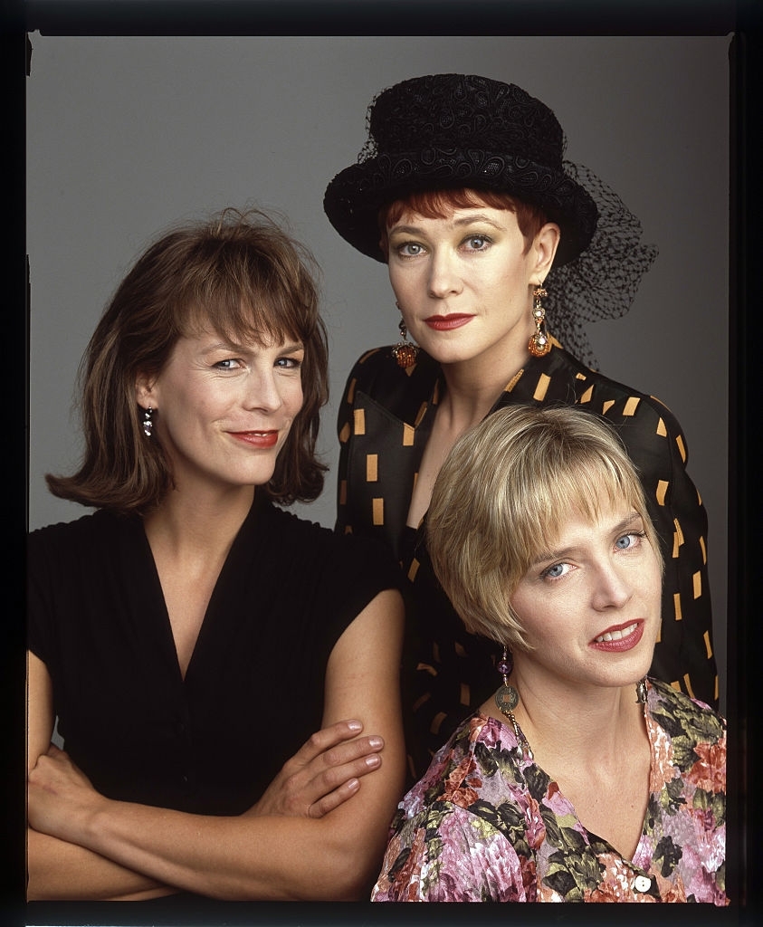 JamieLeeCurtis-AnythingButLove-013.jpg