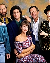 JamieLeeCurtis-AnythingButLove-001.jpg