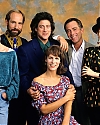 JamieLeeCurtis-AnythingButLove-002.jpg