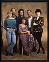 JamieLeeCurtis-AnythingButLove-003.jpg
