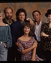 Filename=JamieLeeCurtis-AnythingButLove-004.jpg
Filesize=498KiB
Dimensions=1024x851
Date added=May 21, 2021 JamieLeeCurtis-AnythingButLove-004.jpg