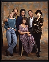 JamieLeeCurtis-AnythingButLove-005.jpg