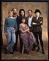 JamieLeeCurtis-AnythingButLove-007.jpg