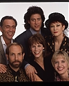 JamieLeeCurtis-AnythingButLove-008.jpg