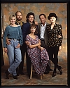 JamieLeeCurtis-AnythingButLove-011.jpg