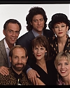 JamieLeeCurtis-AnythingButLove-012.jpg