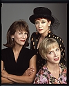 JamieLeeCurtis-AnythingButLove-013.jpg