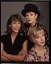 JamieLeeCurtis-AnythingButLove-014.jpg