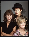 JamieLeeCurtis-AnythingButLove-015.jpg