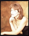 JamieLeeCurtis-AnythingButLove-003.jpg