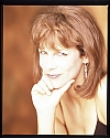 Filename=JamieLeeCurtis-AnythingButLove-004.jpg
Filesize=406KiB
Dimensions=847x1024
Date added=May 21, 2021 JamieLeeCurtis-AnythingButLove-004.jpg