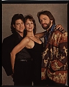 JamieLeeCurtis-AnythingButLove-002.jpg