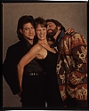 Filename=JamieLeeCurtis-AnythingButLove-004.jpg
Filesize=346KiB
Dimensions=847x1024
Date added=May 21, 2021 JamieLeeCurtis-AnythingButLove-004.jpg