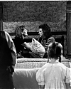 JamieLeeCurtis-AnythingButLove-001.jpg
