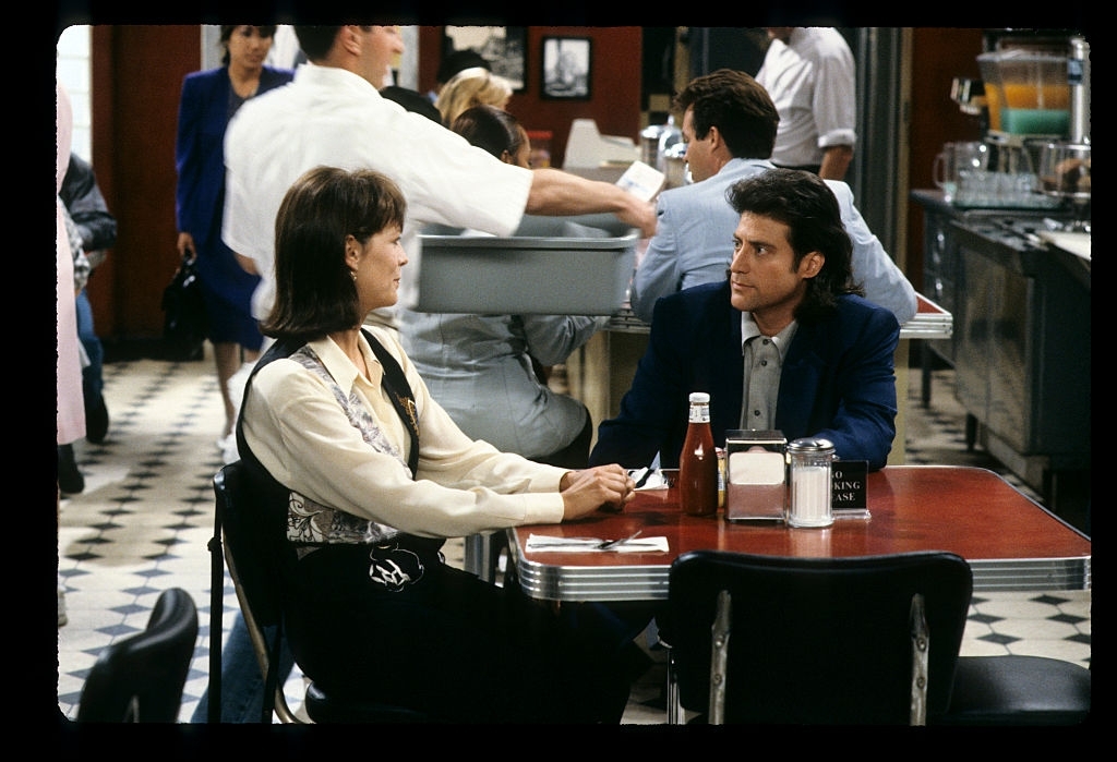 JamieLeeCurtis-AnythingButLove-012.jpg