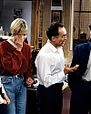 JamieLeeCurtis-AnythingButLove-002.jpg