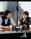 JamieLeeCurtis-AnythingButLove-004.jpg