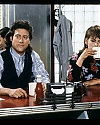 JamieLeeCurtis-AnythingButLove-005.jpg