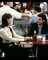 JamieLeeCurtis-AnythingButLove-012.jpg