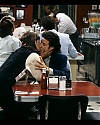 JamieLeeCurtis-AnythingButLove-015.jpg