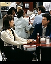 JamieLeeCurtis-AnythingButLove-018.jpg