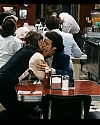 JamieLeeCurtis-AnythingButLove-019.jpg