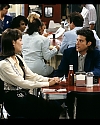 JamieLeeCurtis-AnythingButLove-020.jpg